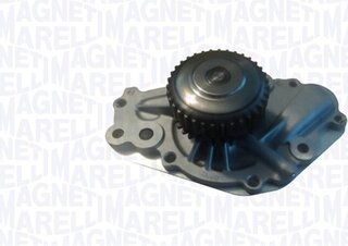 Magneti Marelli 352316171251