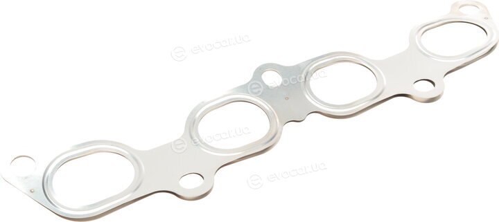 Elring 024.961