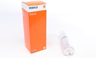 Mahle KL 916