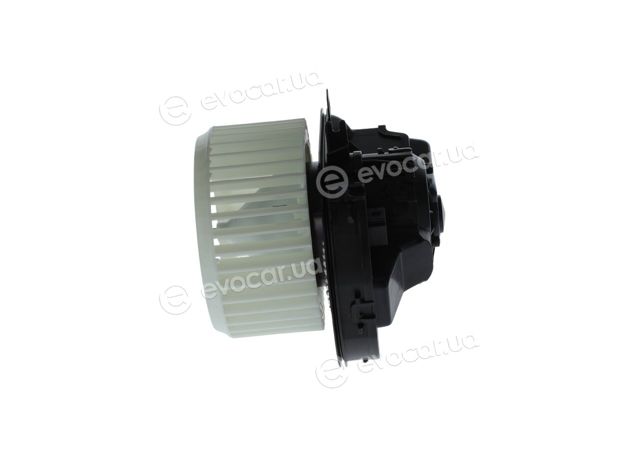 Bosch 0 130 115 804