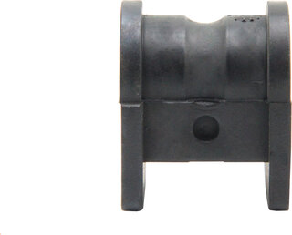 CTR GV0834