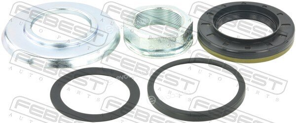 Febest SET-008