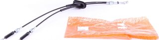 Autotechteile 506 0319