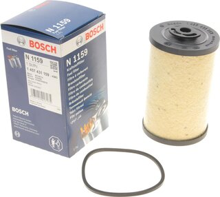 Bosch 1 457 431 159