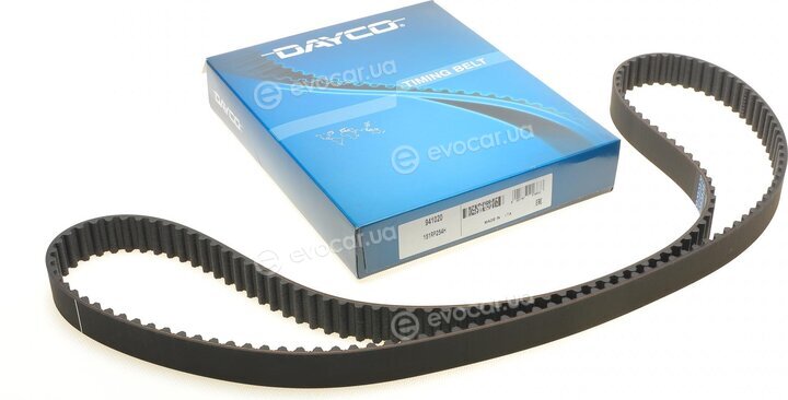 Dayco 941020