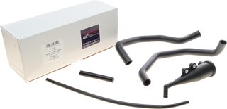 AIC 56154