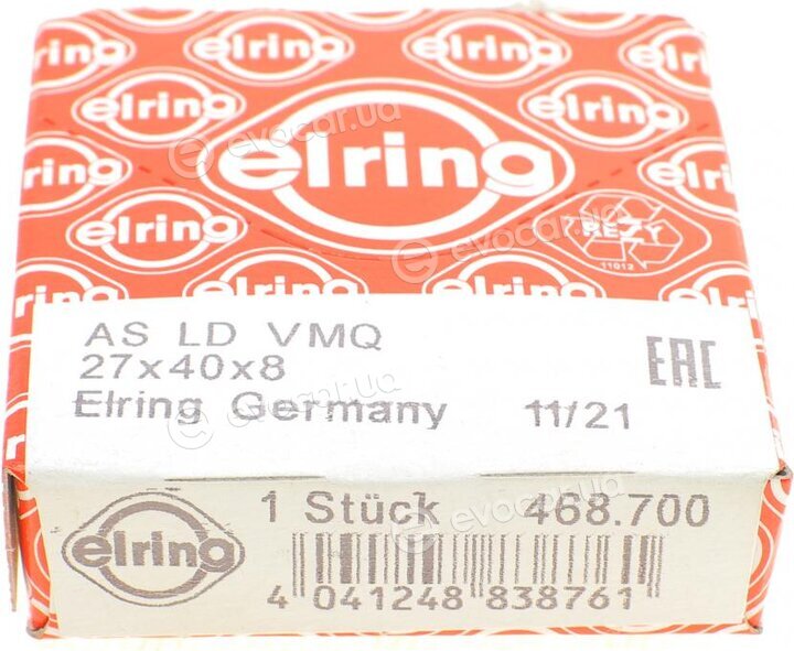 Elring 468.700