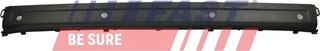 Fast FT91127G