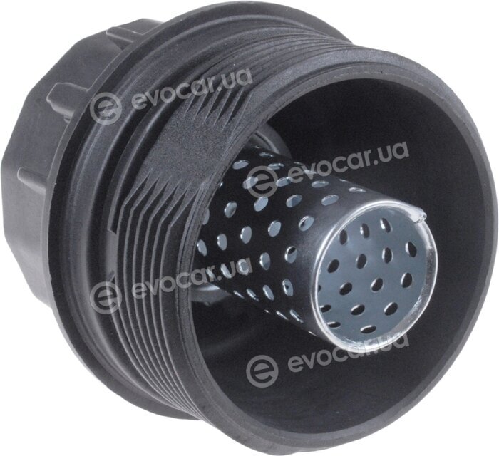 Blue Print ADT39905