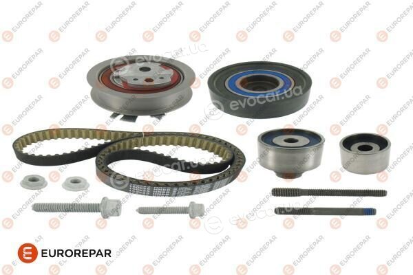 Eurorepar 1620362880