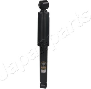 Japanparts MM-10048
