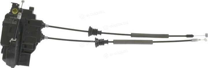 Kia / Hyundai 81320-2L020