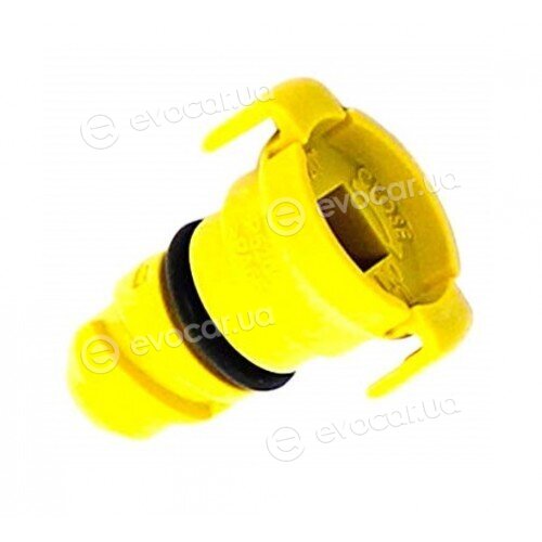 Ford FT4Z-6730-A