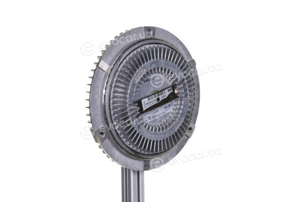 Mahle CFC 70 000P