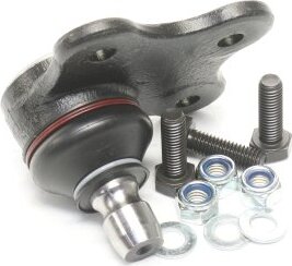 Magneti Marelli 301181311880