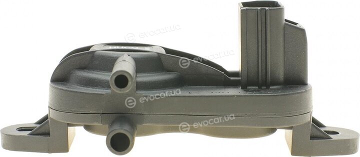 Astemo (Hitachi) / Huco 137405