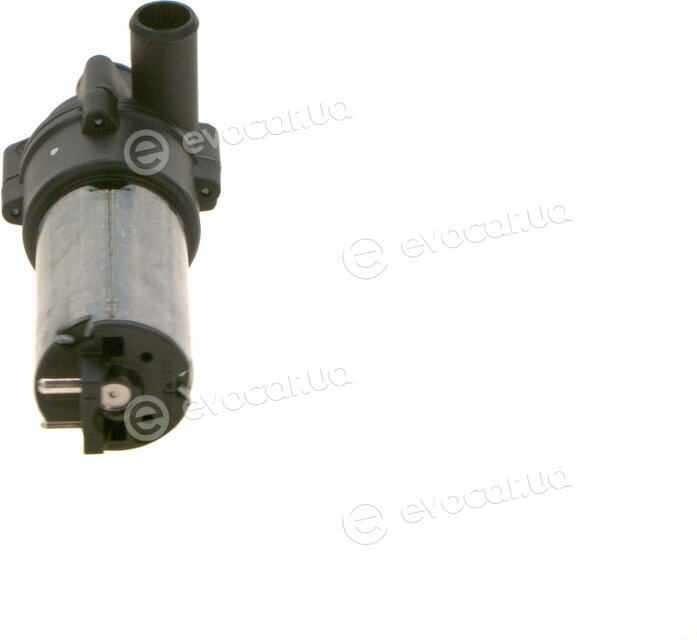 Bosch 0 392 020 026