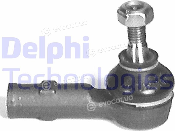 Delphi TA1135