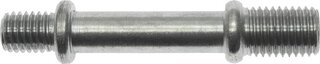 Starline ST 105-903