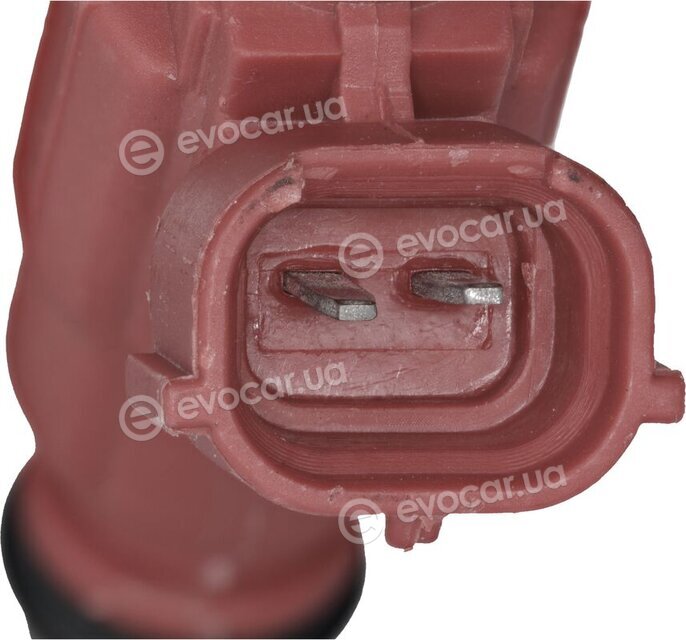 Valeo 348222
