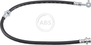 A.B.S. SL 1367