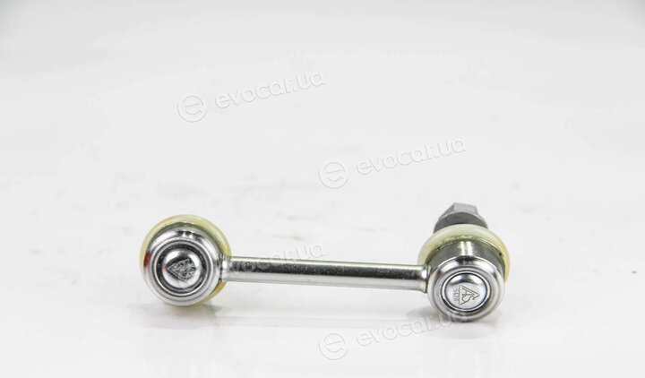 AS Metal 26TY0210