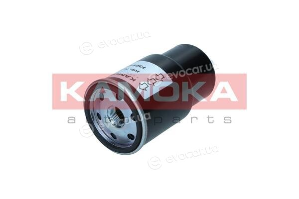 Kamoka F326601