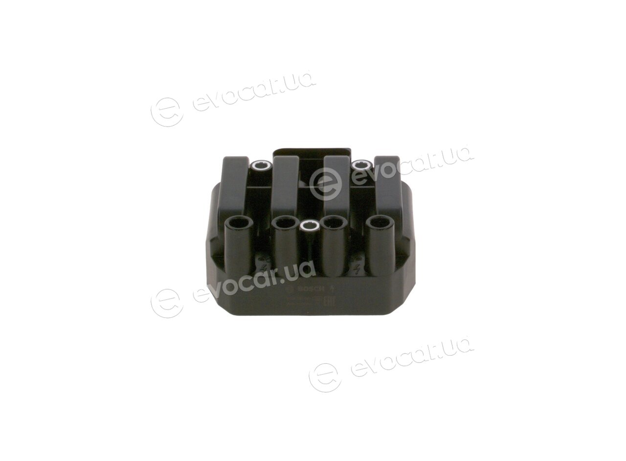 Bosch 0 986 22A 049
