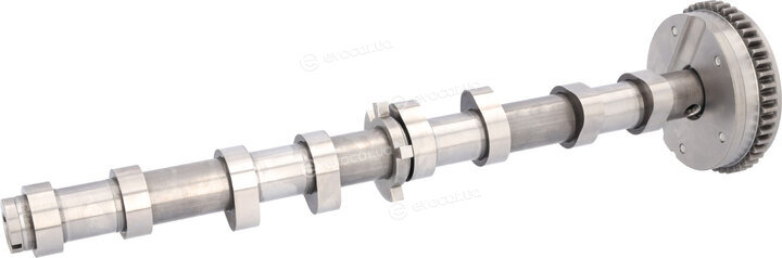 Febi 175291