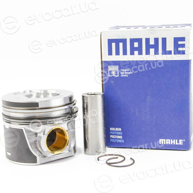 Mahle 030 59 02