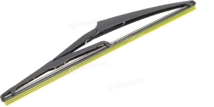 AIC 56826