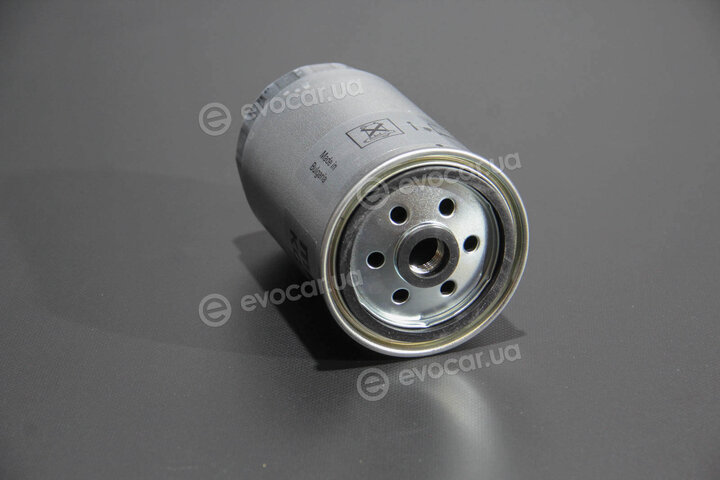 Mahle KC 487