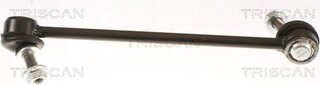 Triscan 8500 81610