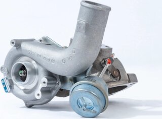 BorgWarner 53039880035