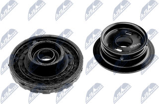 NTY AD-DW-010