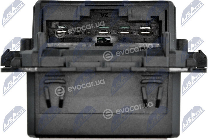 NTY ERD-CT-004