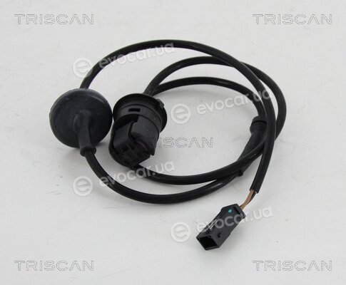 Triscan 8180 29208