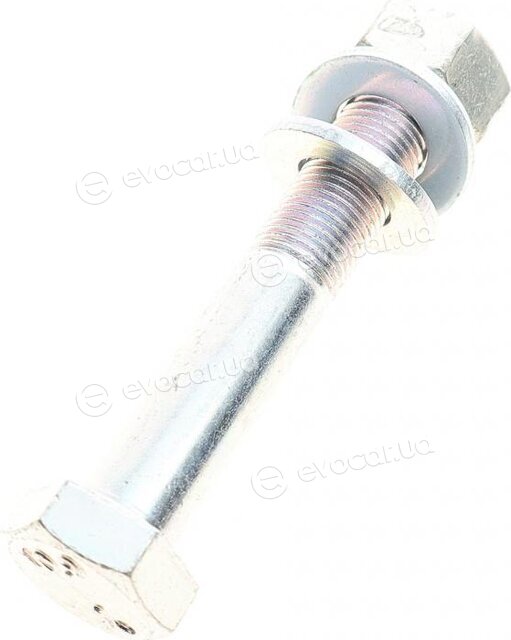 Bilstein 24-108263