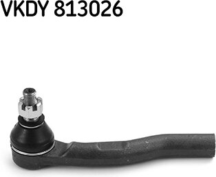 SKF VKDY 813026