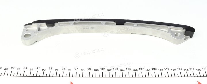 IJS Group 40-1207FK
