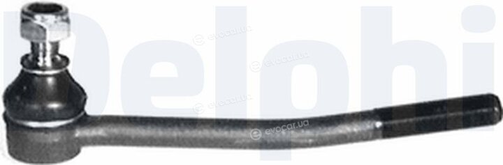 Delphi TA900