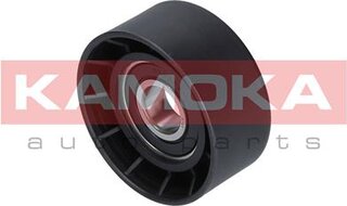 Kamoka R0193