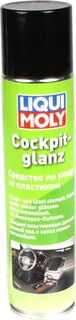 Liqui Moly 7582