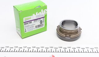 Valeo 804180