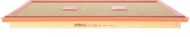 Mahle LX 3140