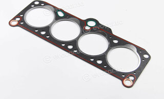 BGA CH3397A