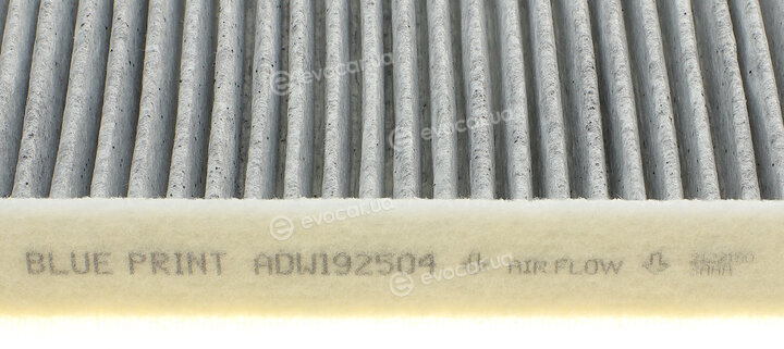 Blue Print ADW192504