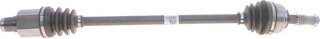 SKF VKJC 8149