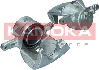 Kamoka JBC1364
