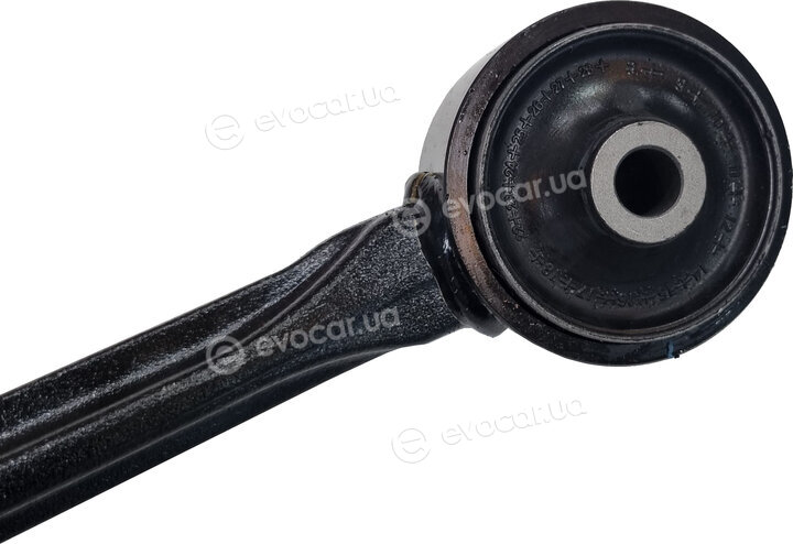 CTR CQ0150R